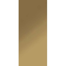 Fondovalle Reflex REX003 Gold keramisch graniet 60x120 cm, Italië, metaallook - foto 1 - foto 1