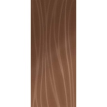 Fondovalle Reflex REX008 Bronze Chiffon keramisch graniet 60x120 cm, Italië, metaallook - foto 1 - foto 1