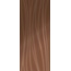 Fondovalle Reflex С000629751 REX011_BronzeChiffon porcelænsflise 120x278 cm, Italien, metal og rust - foto 1