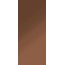 Fondovalle Reflex С000629745 REX005_Bronze porcelain tile 120x278 cm, Italy, metal and rust - photo 1