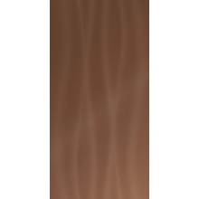 Fondovalle Reflex С000629748 REX008_BronzeChiffon keramisch graniet 60x120 cm, Italië, metaal en roest - foto 1 - foto 1