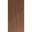 Fondovalle Reflex С000629748 REX008_BronzeChiffon porcelain tile 60x120 cm, Italy, metal and rust - photo 1