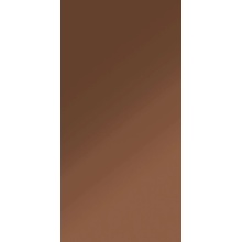 Fondovalle Reflex С000629742 REX002_Bronze keramisch graniet 60x120 cm, Italië, metaal en roest - foto 1 - foto 1