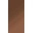 Fondovalle Reflex С000629742 REX002_Bronze porcelain tile 60x120 cm, Italy, metal and rust - photo 1