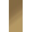 Fondovalle Reflex С000629746 REX006_Gold porcelain tile 120x278 cm, Italy, gold and precious metals - photo 1