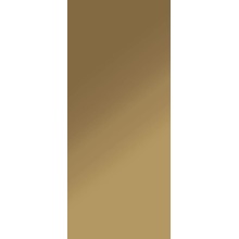 Fondovalle Reflex С000629746 REX006_Gold keramisch graniet 120x278 cm, Italië, goud en edelmetalen - foto 1 - foto 1