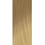 Fondovalle Reflex С000629752 REX012_GoldChiffon porcelain tile 120x278 cm, Italy, gold and precious metals - photo 1