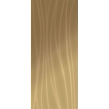 Fondovalle Reflex С000629752 REX012_GoldChiffon keramisch graniet 120x278 cm, Italië, goud en edelmetalen - foto 1 - foto 1