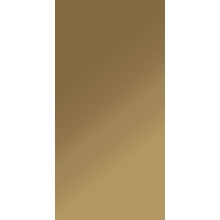Fondovalle Reflex С000629743 REX003_Gold keramisch graniet 60x120 cm, Italië, goud en edelmetalen - foto 1 - foto 1