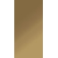 Fondovalle Reflex С000629743 REX003_Gold porcelain tile 60x120 cm, Italy, gold and precious metals - photo 1