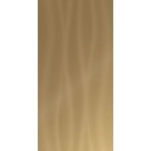 Fondovalle Reflex С000629749 REX009_GoldChiffon keramisch graniet 60x120 cm, Italië, goud en edelmetalen - foto 1 - foto 1
