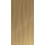 Fondovalle Reflex С000629749 REX009_GoldChiffon porcelænsflise 60x120 cm, Italien, guld og ædelmetaller - foto 1