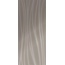 Fondovalle Reflex С000629750 REX010_PlatinumChiffon porcelain tile 120x278 cm, Italy, gold and precious metals - photo 1