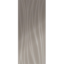 Fondovalle Reflex С000629750 REX010_PlatinumChiffon keramisch graniet 120x278 cm, Italië, goud en edelmetalen - foto 1 - foto 1