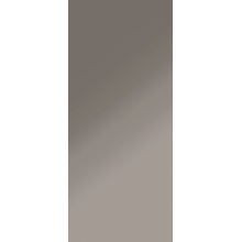 Fondovalle Reflex С000629744 REX004_Platinum keramisch graniet 120x278 cm, Italië, goud en edelmetalen - foto 1 - foto 1