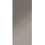 Fondovalle Reflex С000629744 REX004_Platinum porcelain tile 120x278 cm, Italy, gold and precious metals - photo 1