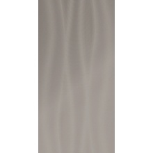 Fondovalle Reflex С000629747 REX007_PlatinumChiffon keramisch graniet 60x120 cm, Italië, goud en edelmetalen - foto 1 - foto 1