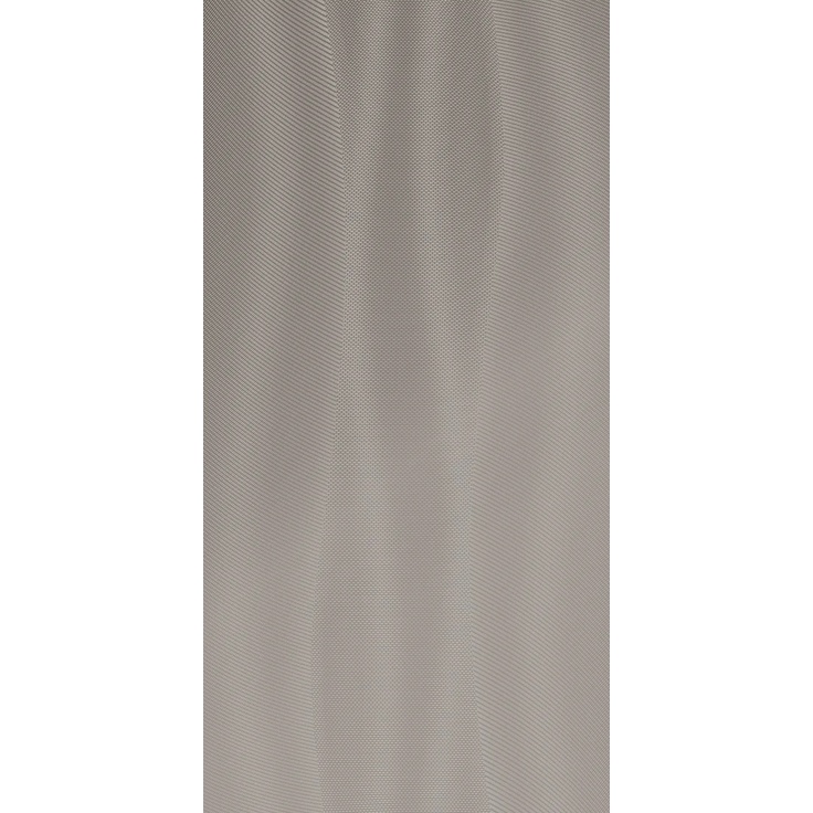 Fondovalle Reflex С000629747 REX007_PlatinumChiffon porcelænsflise 60x120 cm, Italien, guld og ædelmetaller - foto 1 Fondovalle Reflex С000629747 REX007_PlatinumChiffon porcelænsflise 60x120 cm, Italien, guld og ædelmetaller - foto 1