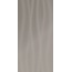 Fondovalle Reflex С000629747 REX007_PlatinumChiffon porcelænsflise 60x120 cm, Italien, guld og ædelmetaller - foto 1 Fondovalle Reflex С000629747 REX007_PlatinumChiffon porcelænsflise 60x120 cm, Italien, guld og ædelmetaller - foto 1