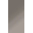 Fondovalle Reflex С000629741 REX001_Platinum porcelain tile 60x120 cm, Italy, gold and precious metals - photo 1