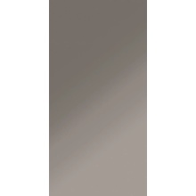 Fondovalle Reflex С000629741 REX001_Platinum keramisch graniet 60x120 cm, Italië, goud en edelmetalen - foto 1 - foto 1
