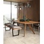 Fondovalle Reframe 40x80, porcelanato não esmaltado, Itália, outros tipos de pedra - foto de interior 7