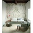 Fondovalle Reframe 40x80, porcelanato não esmaltado, Itália, outros tipos de pedra - foto de interior 4