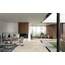 Fondovalle Reframe 40x80, porcelanato não esmaltado, Itália, outros tipos de pedra - foto de interior 1