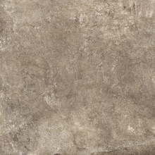 Fondovalle Reframe REF004 Taupe gres porcelanato 120x120 cm, Itália, efeito pedra  - foto 1 - foto 1