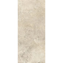 Fondovalle Reframe REF089 Ivory 8.5mm gres porcelanato 60x120 cm, Itália, efeito pedra  - foto 1 - foto 1