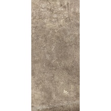 Fondovalle Reframe REF090 Taupe 8.5mm gres porcelanato 60x120 cm, Itália, efeito pedra  - foto 1 - foto 1