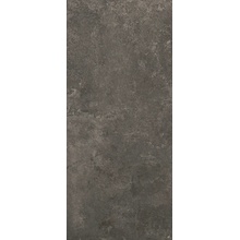 Fondovalle Reframe REF091 Graphite 8.5mm gres porcelanato 60x120 cm, Itália, efeito pedra  - foto 1 - foto 1