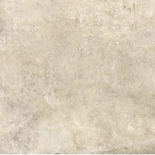 Fondovalle Reframe REF092 Ivory 8.5mm gres porcelanato 80x80 cm, Itália, efeito pedra  - foto 1 - foto 1