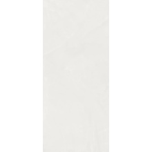 Fondovalle Res Art RES217 Talc gres porcelanato 120x278 cm, Itália, efeito pedra  - foto 1 - foto 1