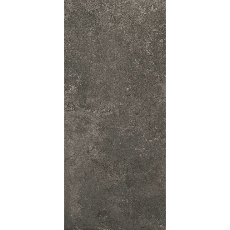 Fondovalle Reframe С000486256 REF039_Graphite120X278 Feinsteinzeug 120x278 cm, Italien, andere steinarten - Foto 1 Fondovalle Reframe С000486256 REF039_Graphite120X278 Feinsteinzeug 120x278 cm, Italien, andere steinarten - Foto 1