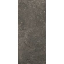 Fondovalle Reframe С000486256 REF039_Graphite120X278 keramisch graniet 120x278 cm, Italië, andere soorten steen - foto 1 - foto 1
