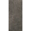 Fondovalle Reframe С000486256 REF039_Graphite120X278 Feinsteinzeug 120x278 cm, Italien, andere steinarten - Foto 1 Fondovalle Reframe С000486256 REF039_Graphite120X278 Feinsteinzeug 120x278 cm, Italien, andere steinarten - Foto 1