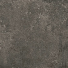 Fondovalle Reframe С000486226 REF006_Graphite120X120 keramisch graniet 120x120 cm, Italië, andere soorten steen - foto 1 - foto 1