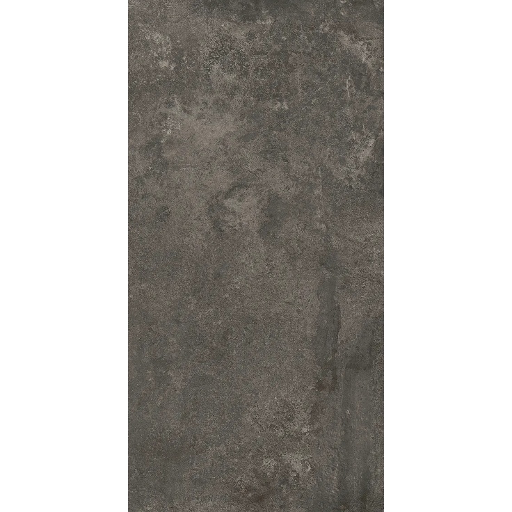 Fondovalle Reframe С000486229 REF009_Graphite60X120 Feinsteinzeug 60x120 cm, Italien, andere steinarten - Foto 1 Fondovalle Reframe С000486229 REF009_Graphite60X120 Feinsteinzeug 60x120 cm, Italien, andere steinarten - Foto 1
