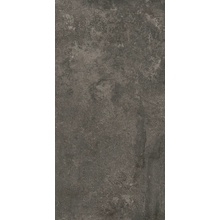 Fondovalle Reframe С000486229 REF009_Graphite60X120 keramisch graniet 60x120 cm, Italië, andere soorten steen - foto 1 - foto 1
