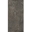 Fondovalle Reframe С000486229 REF009_Graphite60X120 Feinsteinzeug 60x120 cm, Italien, andere steinarten - Foto 1 Fondovalle Reframe С000486229 REF009_Graphite60X120 Feinsteinzeug 60x120 cm, Italien, andere steinarten - Foto 1