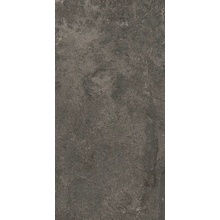 Fondovalle Reframe С000486235 REF015_Graphite40X80 keramisch graniet 40x80 cm, Italië, andere soorten steen - foto 1 - foto 1