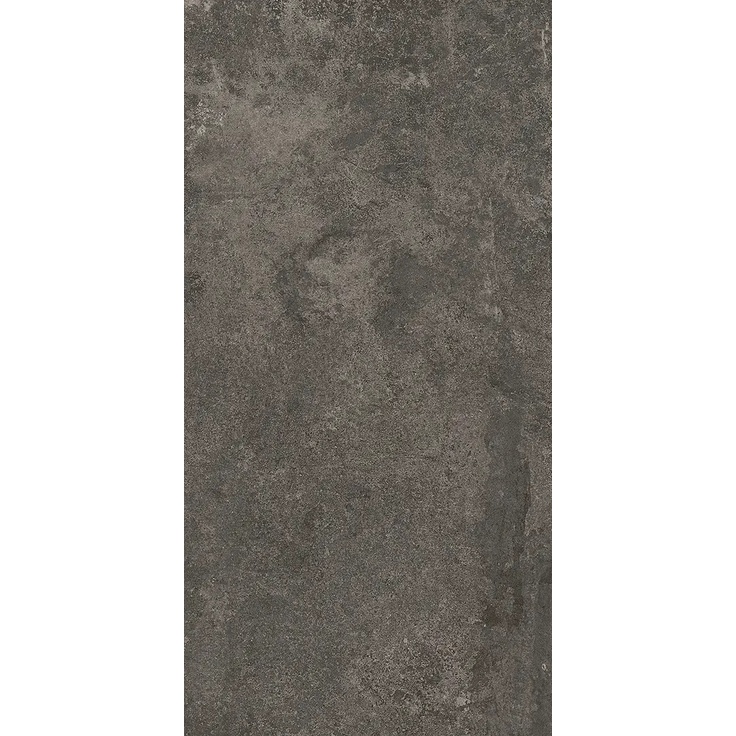 Fondovalle Reframe С000486235 REF015_Graphite40X80 Feinsteinzeug 40x80 cm, Italien, andere steinarten - Foto 1 Fondovalle Reframe С000486235 REF015_Graphite40X80 Feinsteinzeug 40x80 cm, Italien, andere steinarten - Foto 1