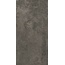 Fondovalle Reframe С000486235 REF015_Graphite40X80 Feinsteinzeug 40x80 cm, Italien, andere steinarten - Foto 1 Fondovalle Reframe С000486235 REF015_Graphite40X80 Feinsteinzeug 40x80 cm, Italien, andere steinarten - Foto 1