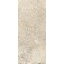 Fondovalle Reframe С000486255 REF038_Ivory120X278 keramisch graniet 120x278 cm, Italië, andere soorten steen - foto 1 - foto 1
