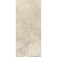 Fondovalle Reframe С000486255 REF038_Ivory120X278 Feinsteinzeug 120x278 cm, Italien, andere steinarten - Foto 1