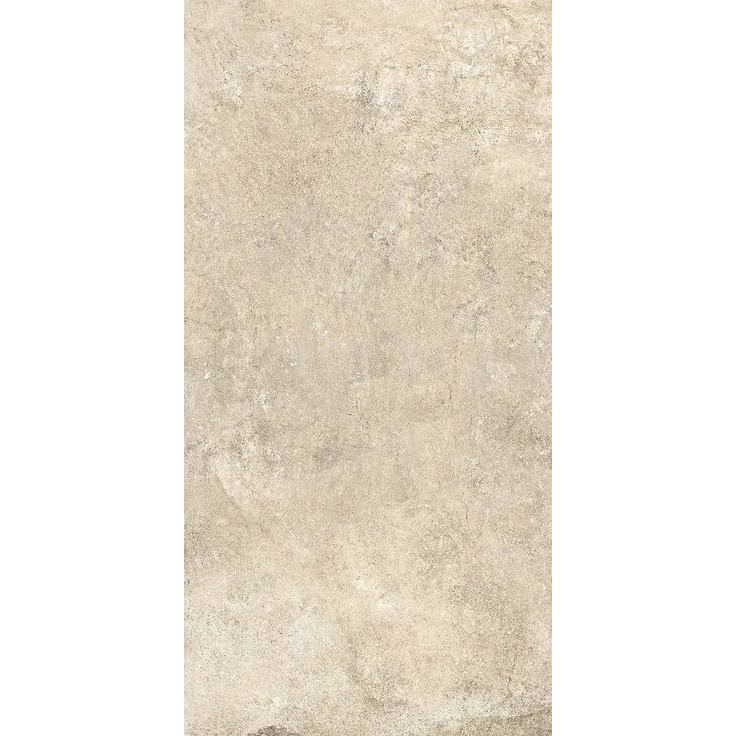Fondovalle Reframe С000486228 REF008_Ivory60X120 Feinsteinzeug 60x120 cm, Italien, andere steinarten - Foto 1 Fondovalle Reframe С000486228 REF008_Ivory60X120 Feinsteinzeug 60x120 cm, Italien, andere steinarten - Foto 1