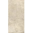 Fondovalle Reframe С000486228 REF008_Ivory60X120 Feinsteinzeug 60x120 cm, Italien, andere steinarten - Foto 1 Fondovalle Reframe С000486228 REF008_Ivory60X120 Feinsteinzeug 60x120 cm, Italien, andere steinarten - Foto 1