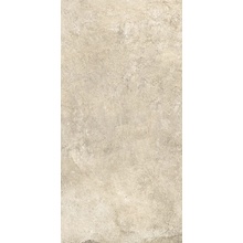 Fondovalle Reframe С000486228 REF008_Ivory60X120 keramisch graniet 60x120 cm, Italië, andere soorten steen - foto 1 - foto 1