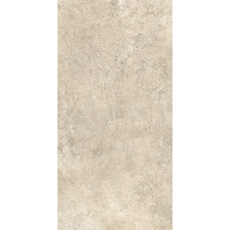 Fondovalle Reframe С000486234 REF014_Ivory40X80 Feinsteinzeug 40x80 cm, Italien, andere steinarten - Foto 1 Fondovalle Reframe С000486234 REF014_Ivory40X80 Feinsteinzeug 40x80 cm, Italien, andere steinarten - Foto 1